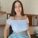Alicia Hawkins - Facebook