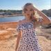 Alina Hicks - Facebook
