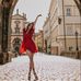 Alina Hicks - Facebook