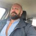 Alisha Hawker - Facebook