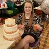 Alisha Hawks - @alishahawks88 - TikTok