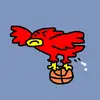 Atlanta Hawks - @atlhawks - TikTok