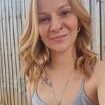 Chelsea-Alida Hawkes - @wildwondergirl_1313 - Instagram