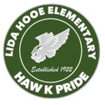 Lida Hooe Hawks - @lida_hooe_hawks - Instagram