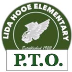 Lida Hooe Pto Hawks - @lidahooeptohawks - Instagram