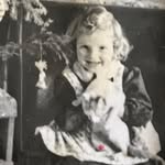 Alida Henning - @ah61 - Instagram