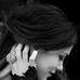 Alida Henning - Facebook