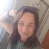 Alida Henning - @alidahenning1 - TikTok