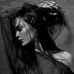 Alida Henning - Facebook