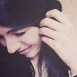 Alida-Louise - @henningalidalouise - Instagram