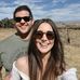 Alida-Louise Fourie-Henning - Facebook