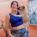 Alida Hernandez - @alida_hernandez23 - Instagram