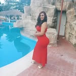 Alida Hernandez - @lachicasenxual24 - Instagram