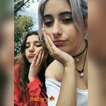 Alida Hernandez - @alidahernandez58 - Instagram