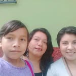 Alida Hernandez - @alida.hernandez.9400 - Instagram