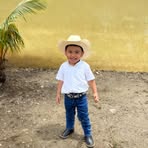 Alida Hernández - Facebook
