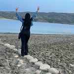 Alida Hernandez - @alida8902 - Instagram