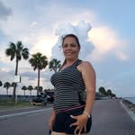 Alida Hernandez - @alida.hernandez.395 - Instagram
