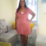 Alida Hernandez - Facebook