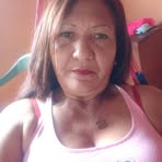 Alida Hernandez - Facebook