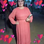 Alida Hernandez - Facebook