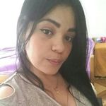 Alida Hernandez - @alida.luisa - Instagram