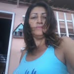 alida hernandez - @alidahernandez3254 - Instagram
