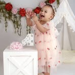 Alida Hernandez - Facebook