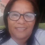 Alida Hernandez - Facebook