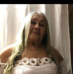 Alida Hernandez - Facebook