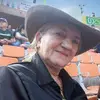 Alida Hernandez - @alida.hernandez05 - TikTok