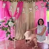 Alida Hernandez - @alida.hernandez1 - TikTok