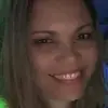 Alida Hernandez - @alidahernandez1 - TikTok