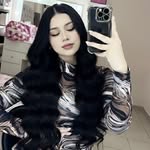 Alida Hernández - @alida.hernandezz - Instagram