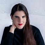 Alida Hernandez - @alidahernadezphotography - Instagram
