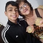 Alida Hernandez - @alida.hernandez.796 - Instagram