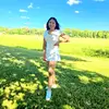 ✨️Alida Hernandez♥️ - @alida.hernandez6 - TikTok