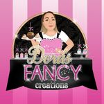 Alida Hernandez - @doras_fancycreations - Instagram