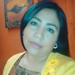 Alida Hernandez - @alida3162 - Instagram