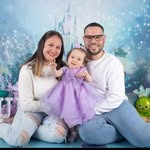 Alida Hernandez - @alida.hernandez.522 - Instagram