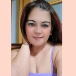 alida Hernández - @alidahernandez38 - Instagram