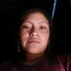 Alida Hernandez ❤️💗💢💫 - @alida.hernandez44 - TikTok
