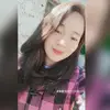 Alida Hernandez - @alidahernandez26 - TikTok
