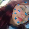 Alida Hernandez - @alida.hernandez3 - TikTok