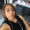 Alida Hernández - @alidahernadez1 - TikTok