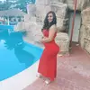 alida Hernández - @alida242225 - TikTok