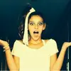 alida_hernandez - @alida_hernandez - TikTok