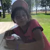 Alida.H - @alida.hernandez009 - TikTok