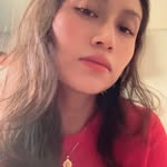 AriaHernandez - @alida.hernandez.5245 - Instagram
