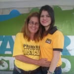 Carmen Alida Hernández Aures - @carmenalidahernandez - Instagram